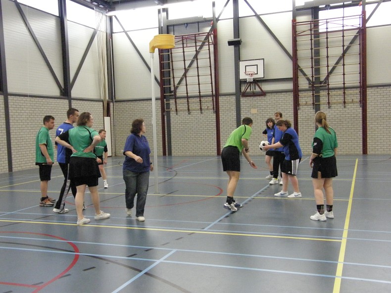 eindejaarszaaltoernooi Gkorfbal 2011 343-site.jpg